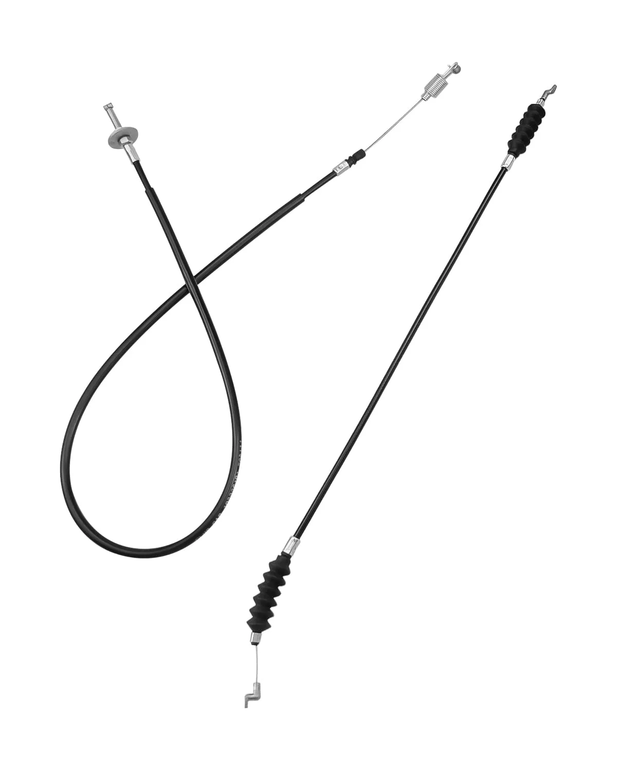 QLZOZB Governor Accelerator Cable for Club Car DS