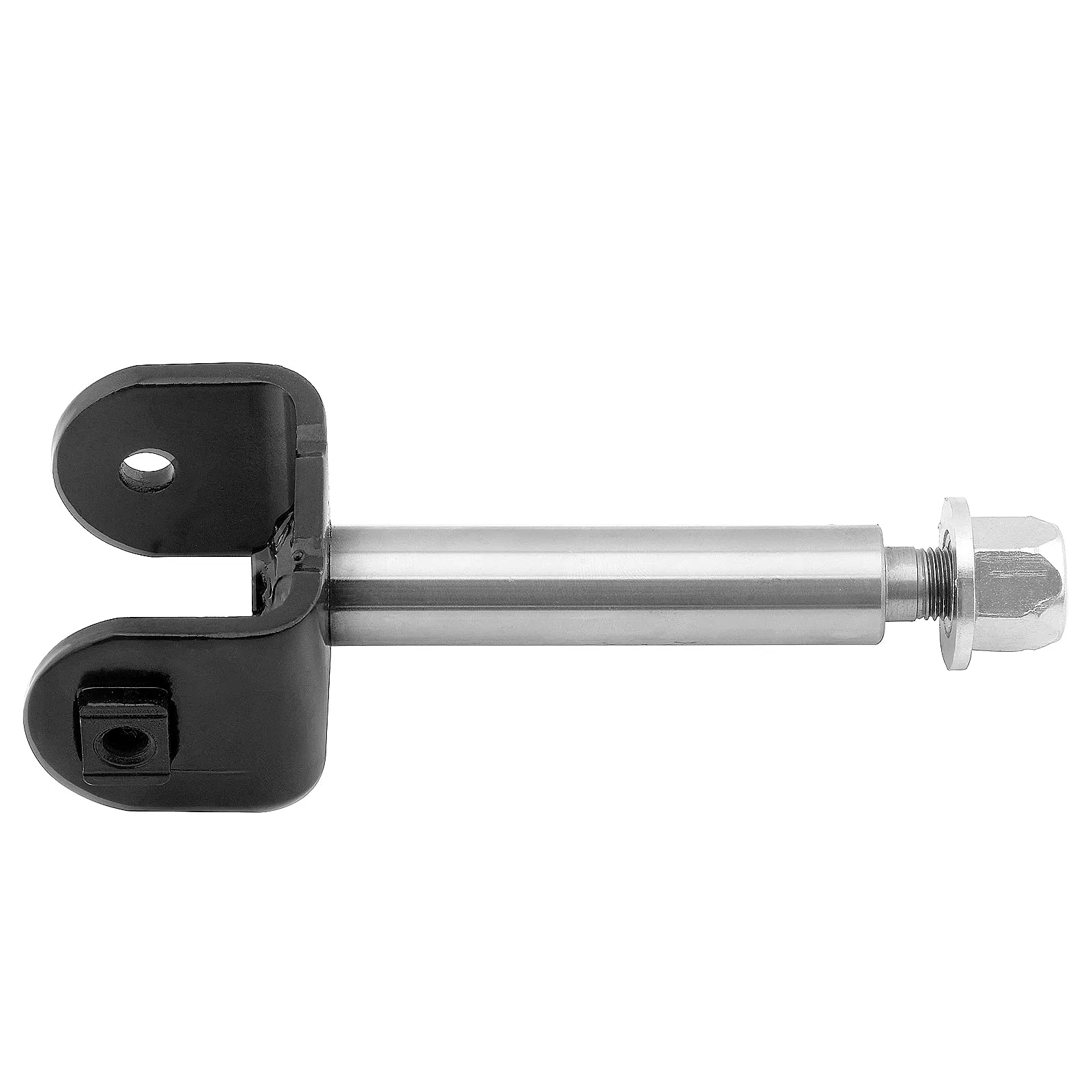 Roykaw Kingpin Repair Kit for Club Car Precedent 2004+ image 4
