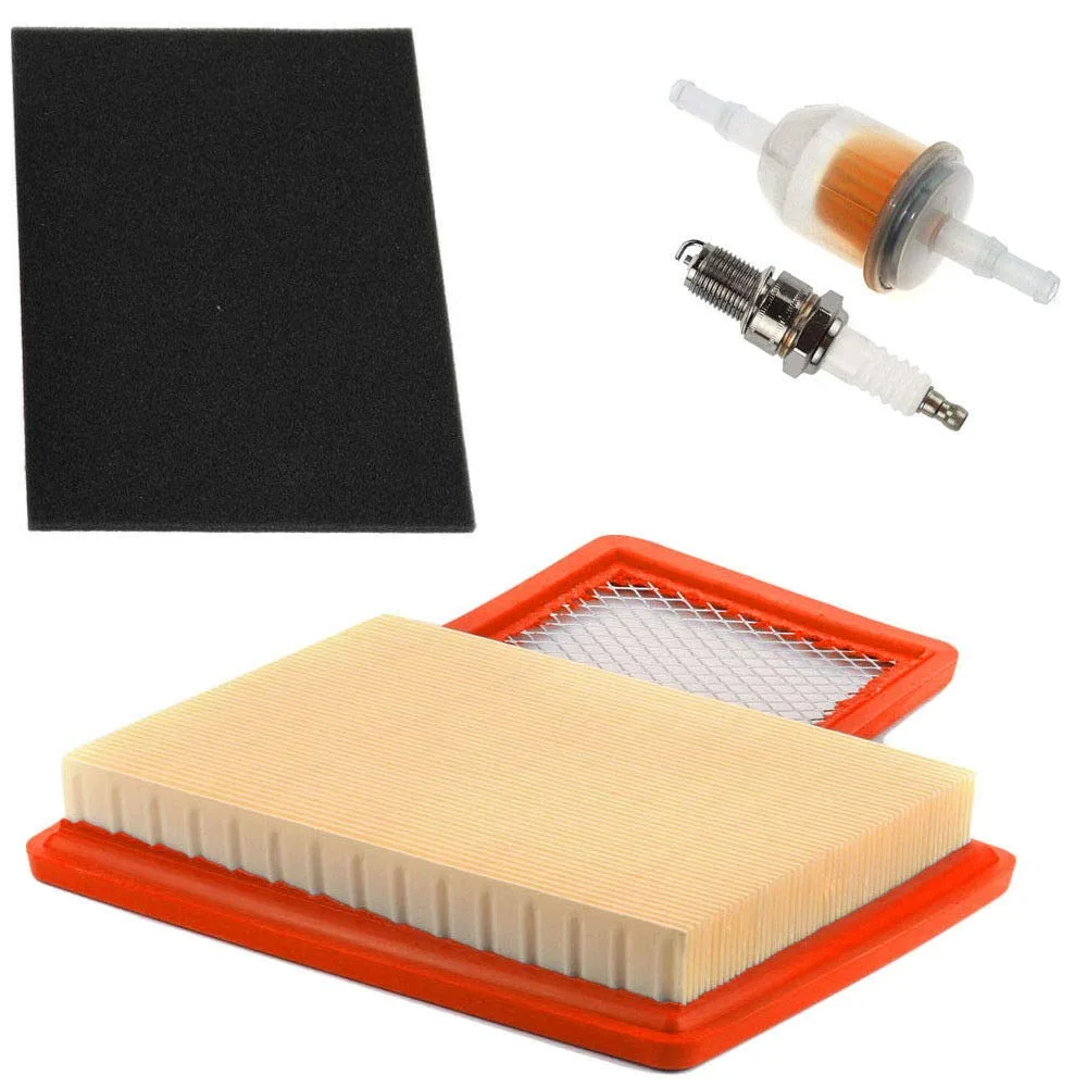 3G Tune-Up Kit for Yamaha G16-G29 Gas Golf Carts image 3