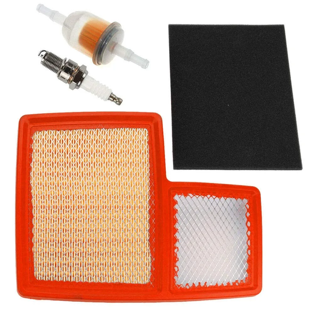 3G Tune-Up Kit for Yamaha G16-G29 Gas Golf Carts image 4