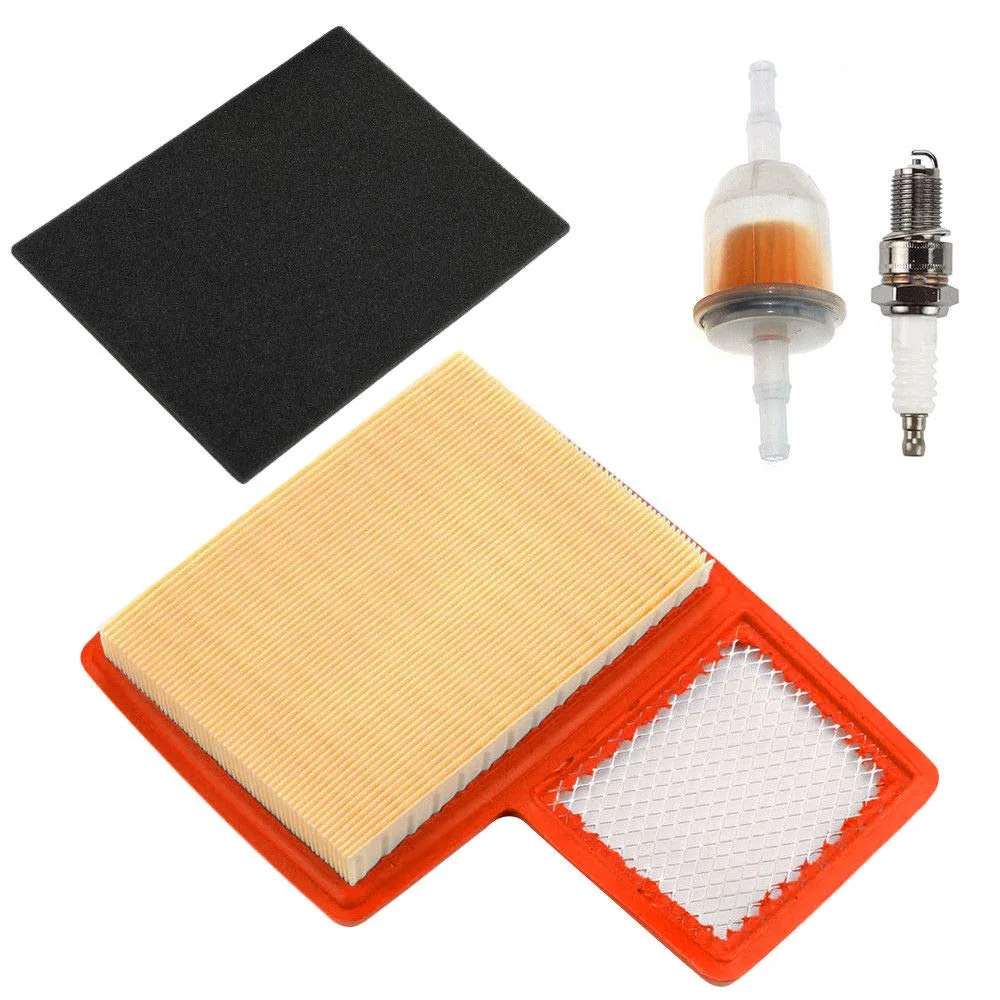 3G Tune-Up Kit for Yamaha G16-G29 Gas Golf Carts
