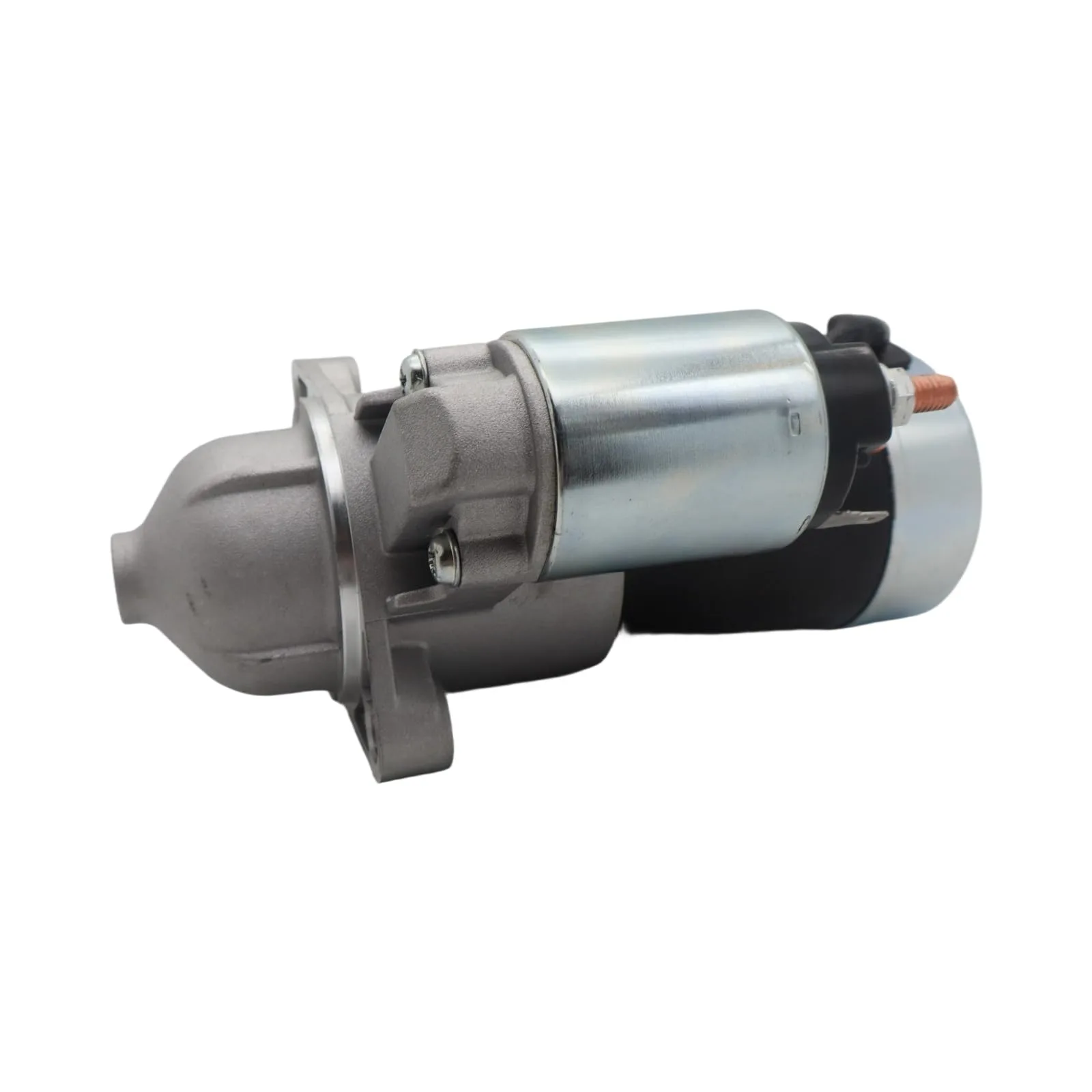 DEYAOLKL 12V Starter Motor for E-Z-GO Golf Carts image 4