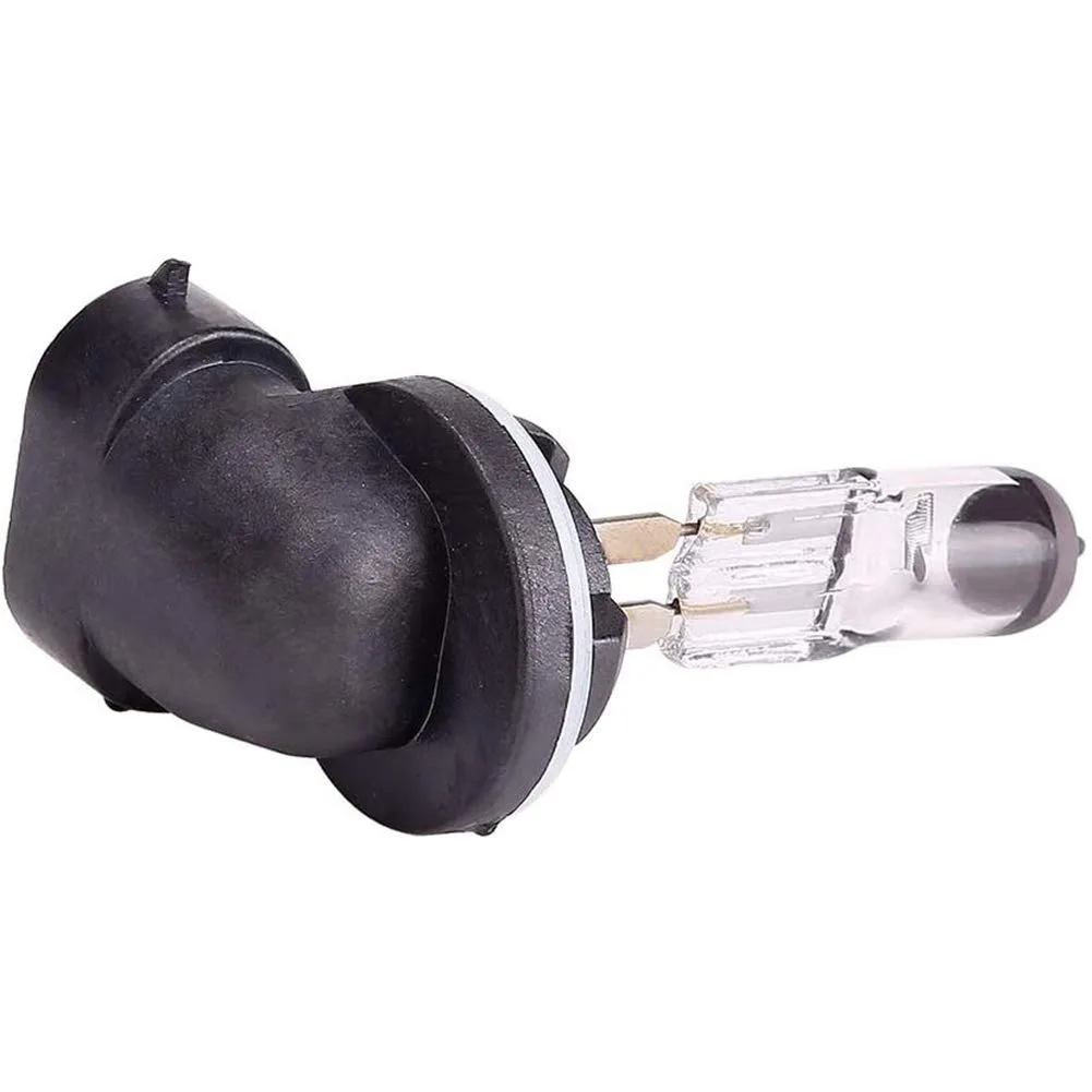 Royal Sun 12V 50W Halogen Golf Cart Headlight Bulb image 3