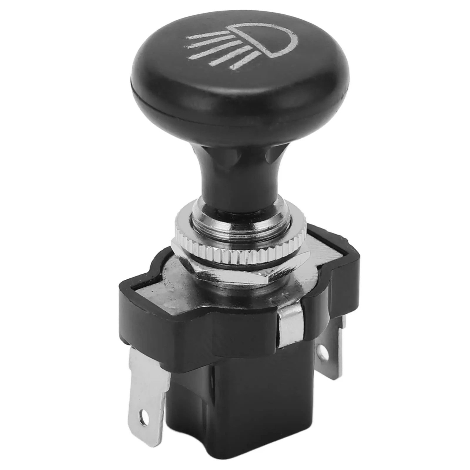Miriam Song 12V Golf Cart Headlight Switch 4034