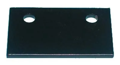 Golf Cart King E-Z-GO TXT Brake Catch Bracket Plate