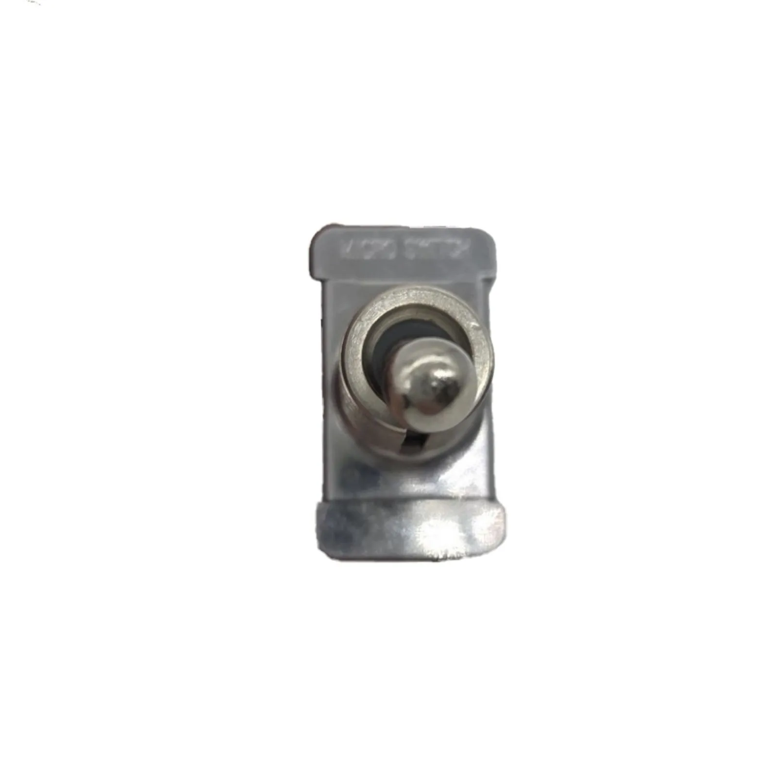 Yamaha G19/G22 Run-Tow Switch 6845 image 2