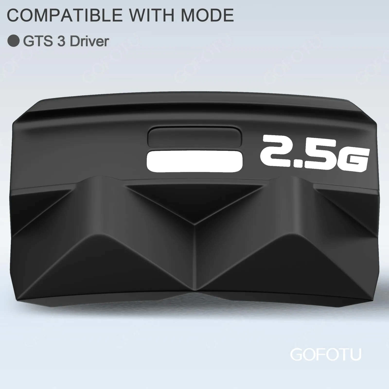 Gofotu Weight for Titleist GTS3 Driver image 3