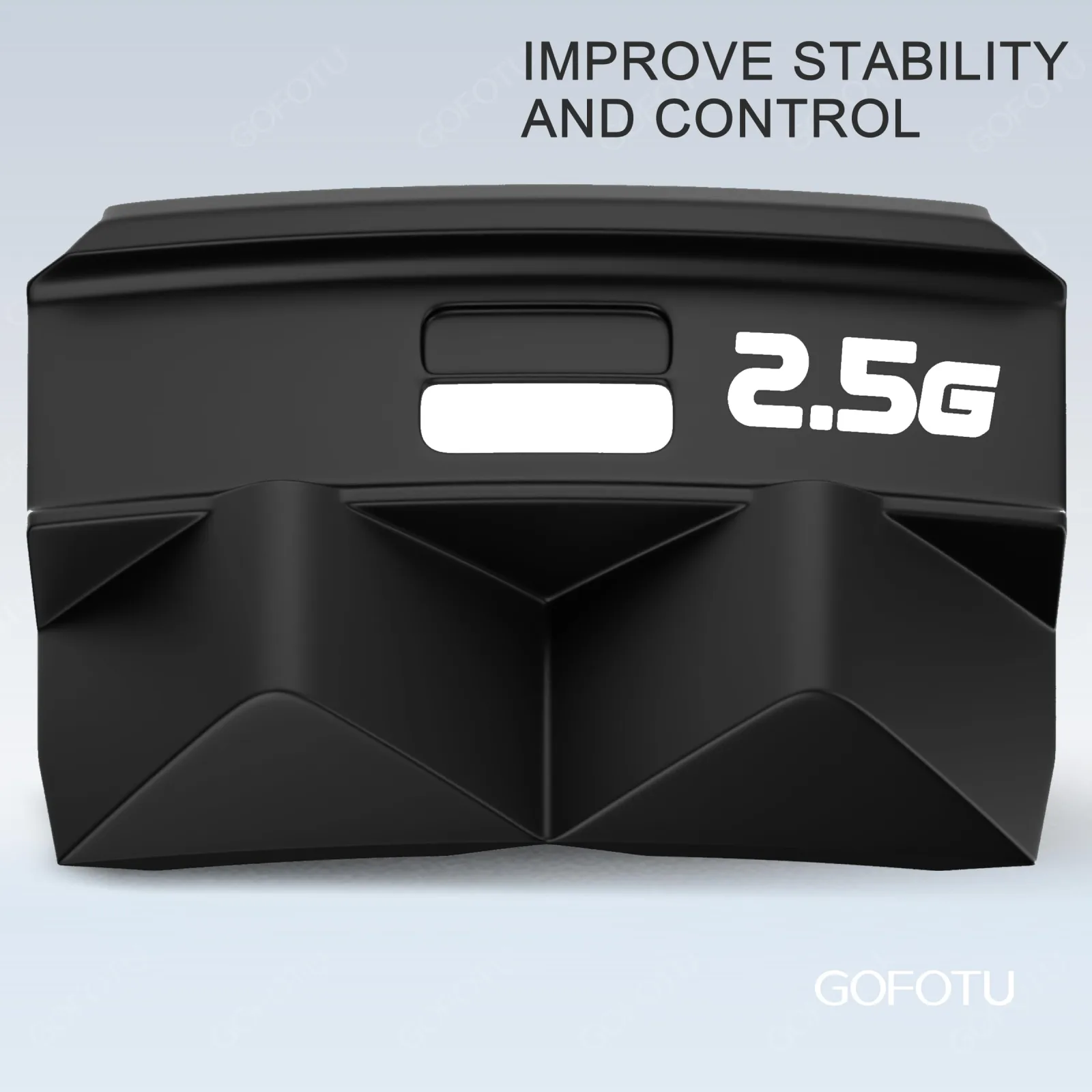 Gofotu Weight for Titleist GTS3 Driver image 4
