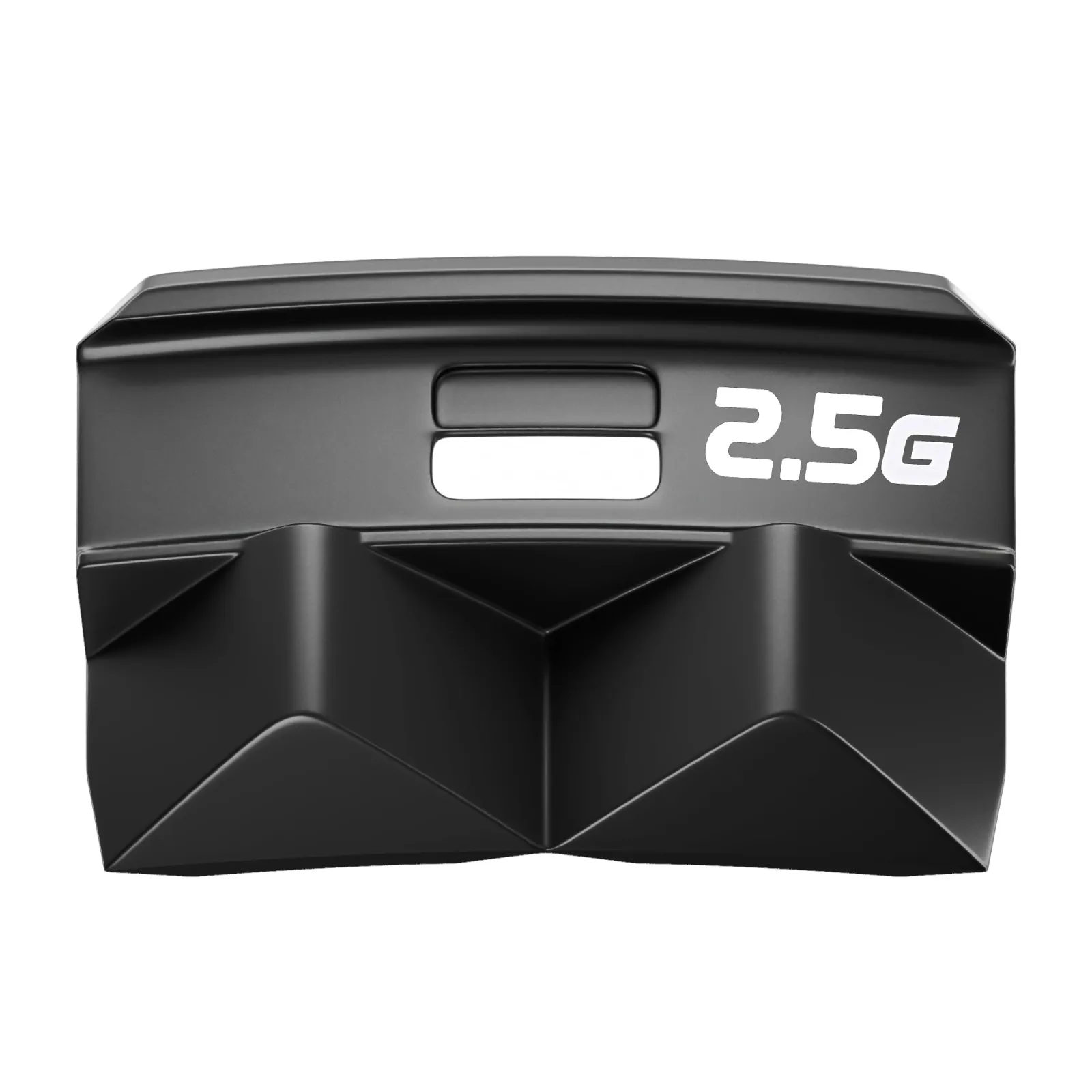 Gofotu Weight for Titleist GTS3 Driver