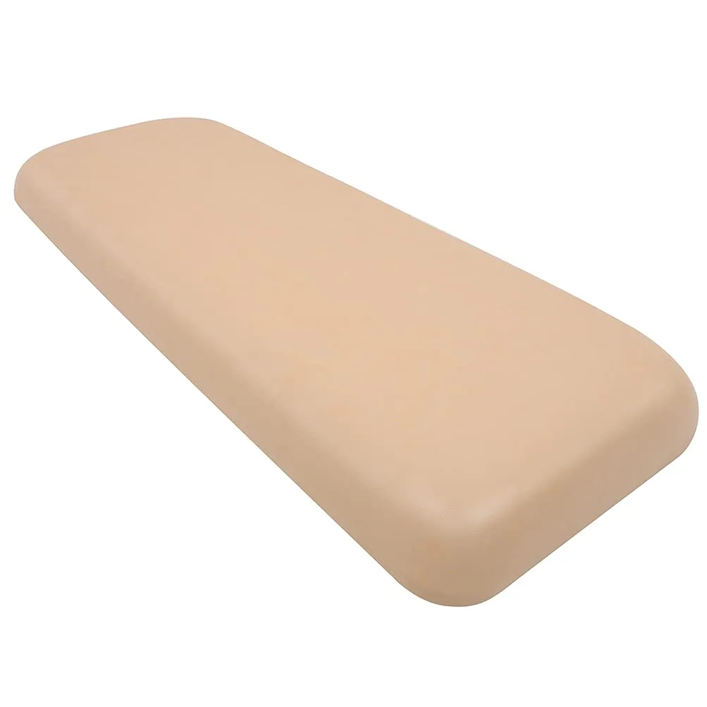 ROADFAR Rear Flip Seat Cushion for Club Car, E-Z-GO & Yamaha image 3