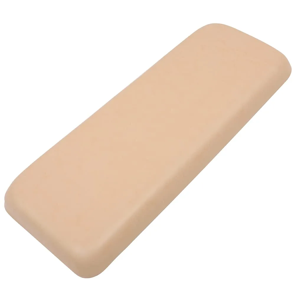 ROADFAR Rear Flip Seat Cushion for Club Car, E-Z-GO & Yamaha image 4