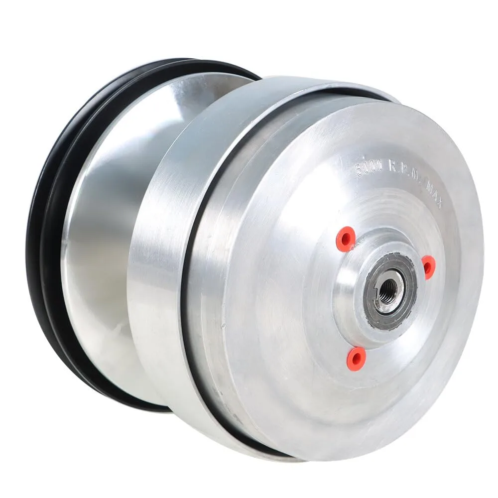 Generic Front Drive Clutch Mod-G33S-663 for Club Car DS / Precedent
