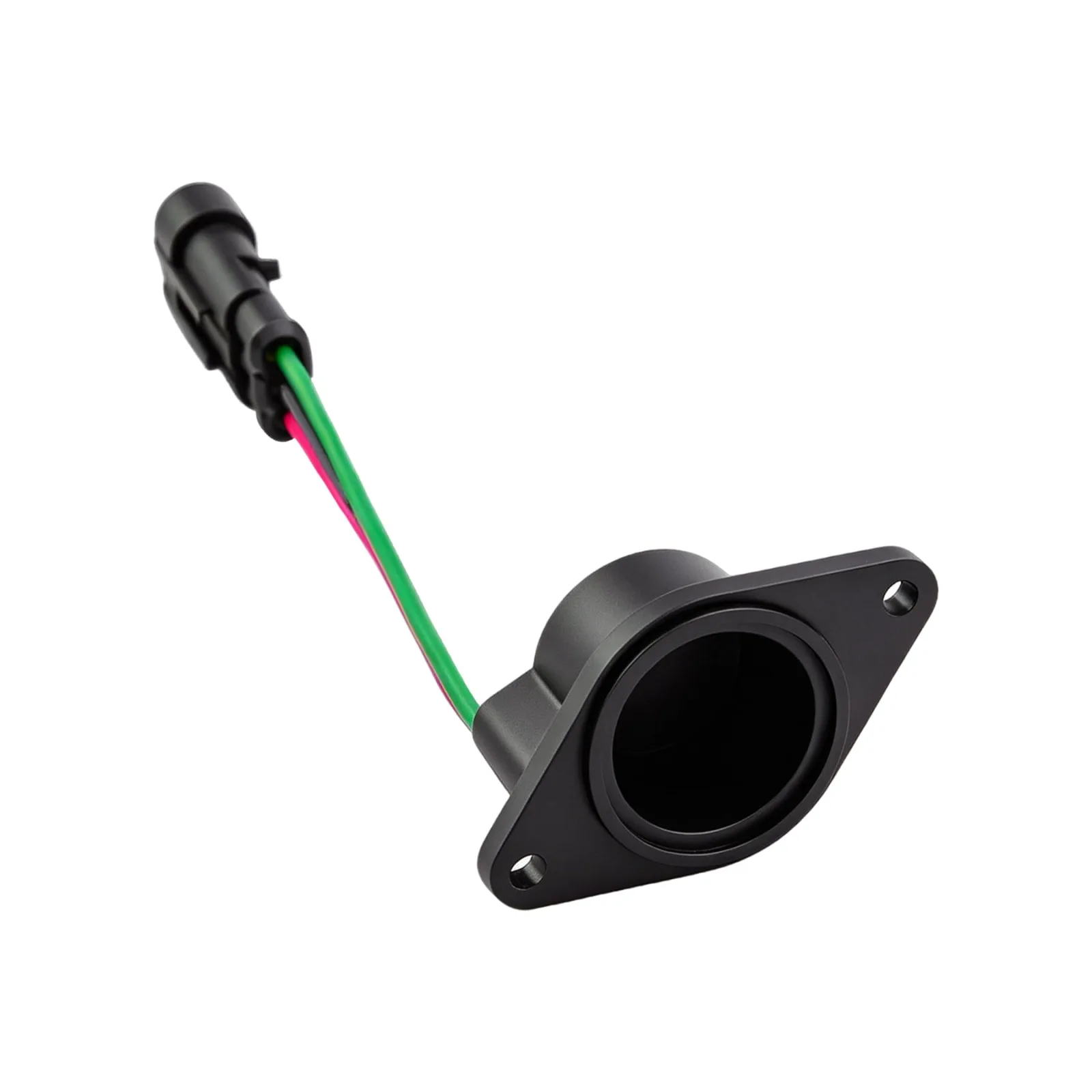 MHAEDWV 2MO220 Speed Sensor for Star Classic Golf Cart