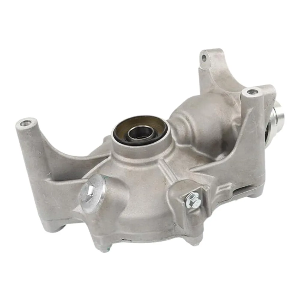 Honda Rancher 420 Rear Differential Assembly Mod-G33S-3461