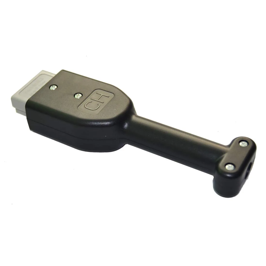 ScaAuto Anderson SB50 Golf Cart Charger Plug Connector Kit image 2