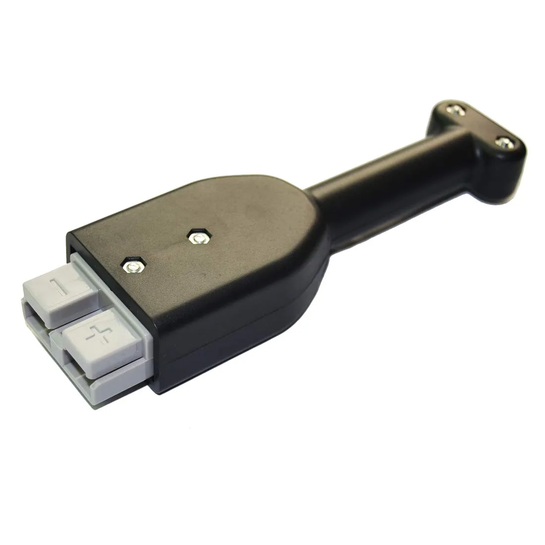 ScaAuto Anderson SB50 Golf Cart Charger Plug Connector Kit image 3