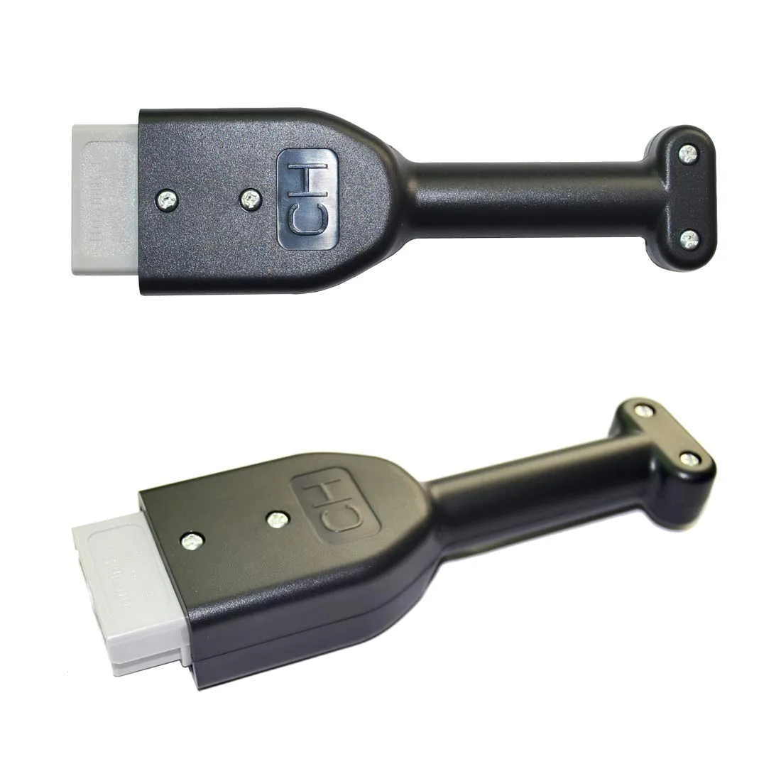 ScaAuto Anderson SB50 Golf Cart Charger Plug Connector Kit image 4