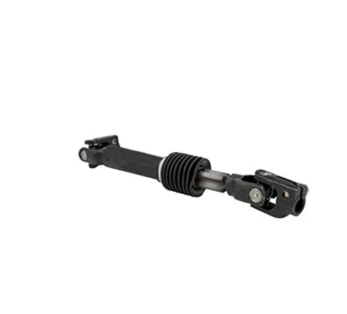 3G Lower Steering Shaft for STAR Classic Golf Carts