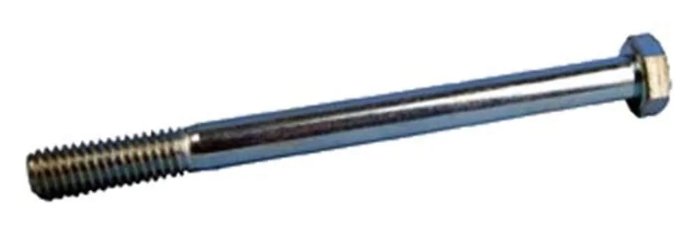 E-Z-GO Gas Driven Clutch Bolt 5608