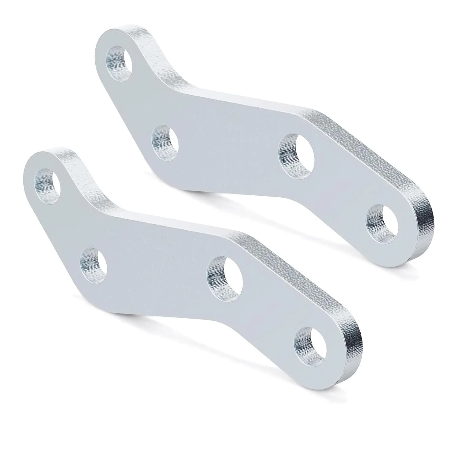 LY 5KYSON Knuckle Arms for Yamaha G29, JW1-F3512-00-00