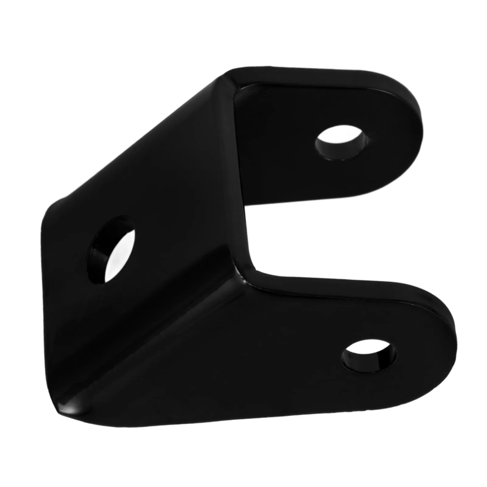 ABOOFAN Golf Cart Upper Clevis Metal Fitting