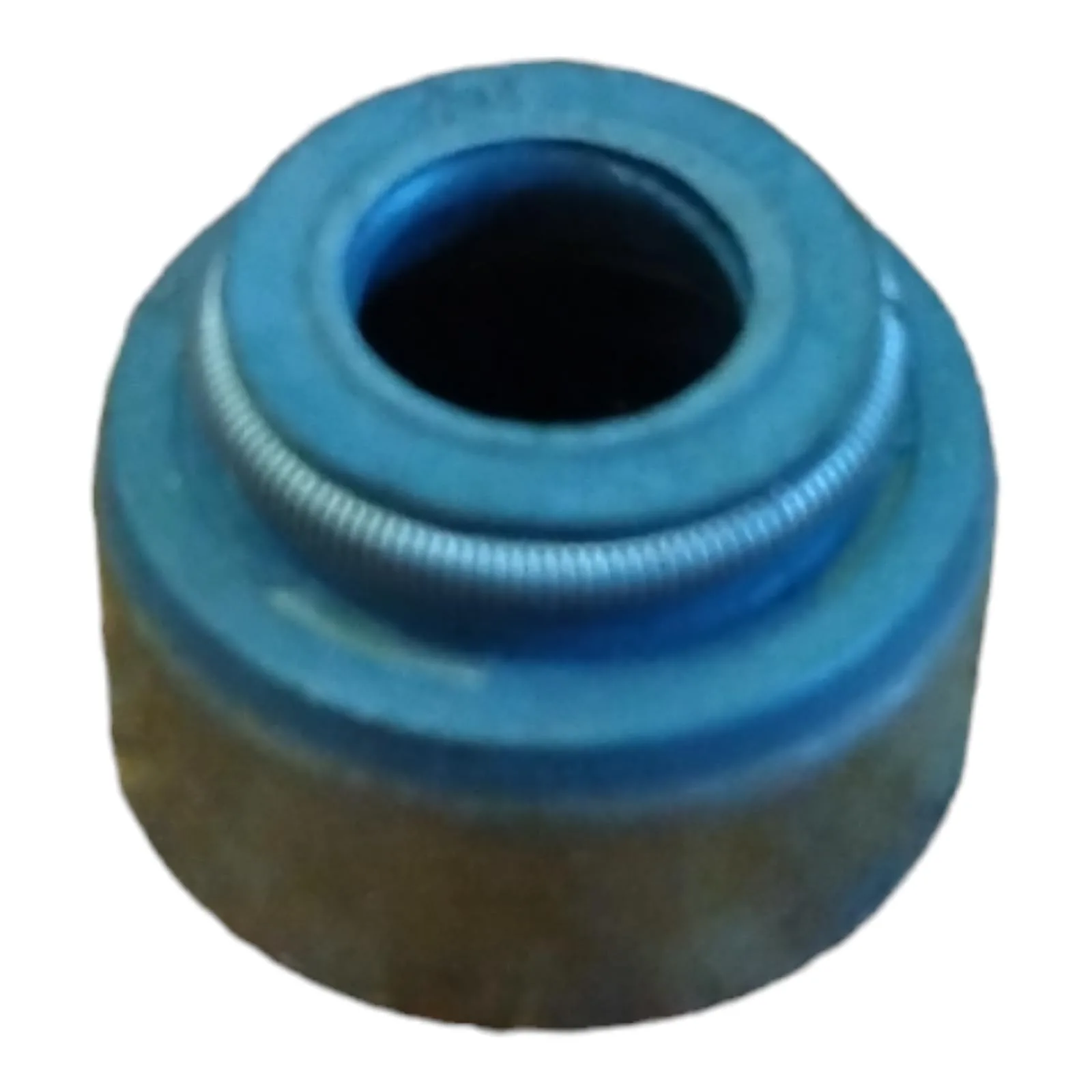 Club Car Gas Golf Cart Valve Stem Seal 1992 to Current Replaces OEM:1016566
