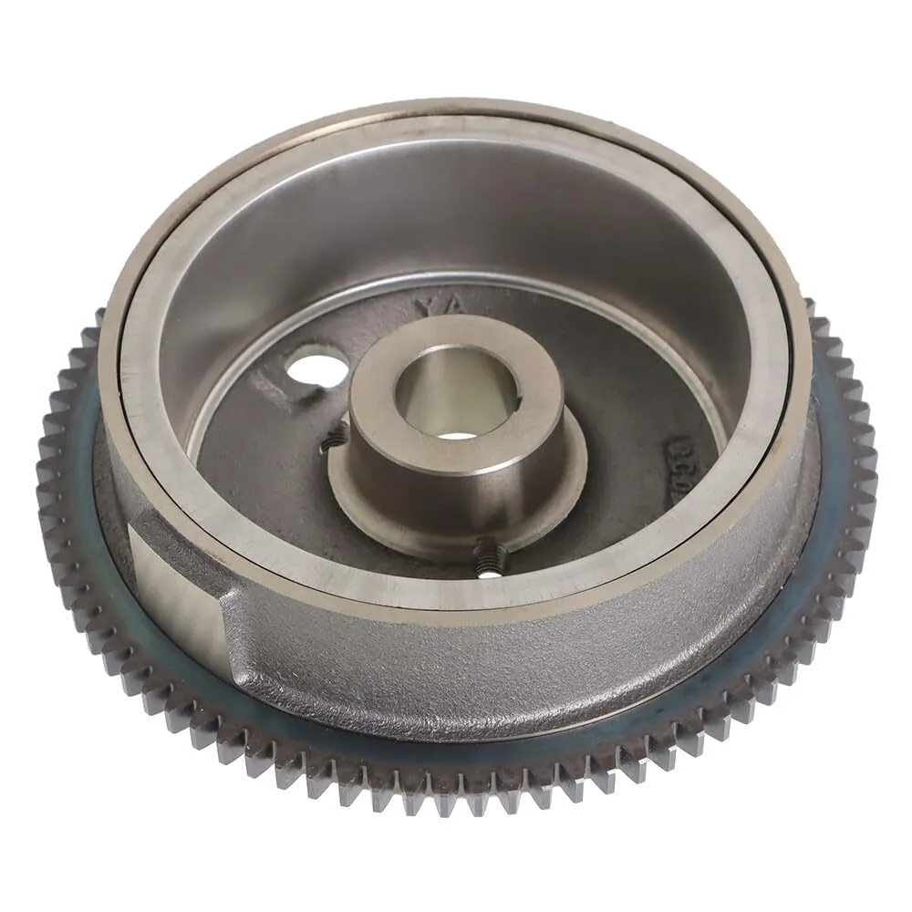 Generic Flywheel for Polaris Models Mod-G33S-3822