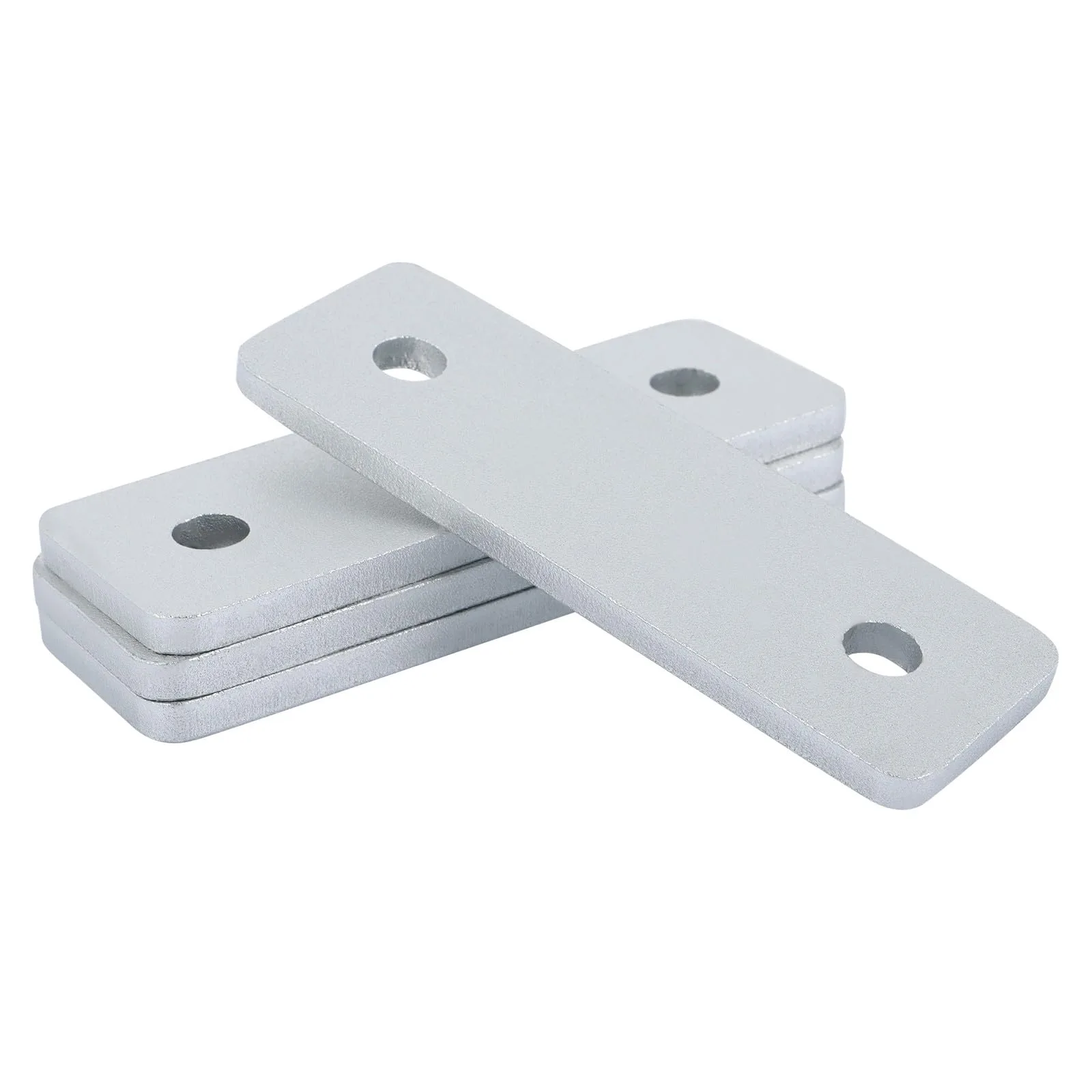 Club Car Precedent Rear End Lift Kit 2004-2024