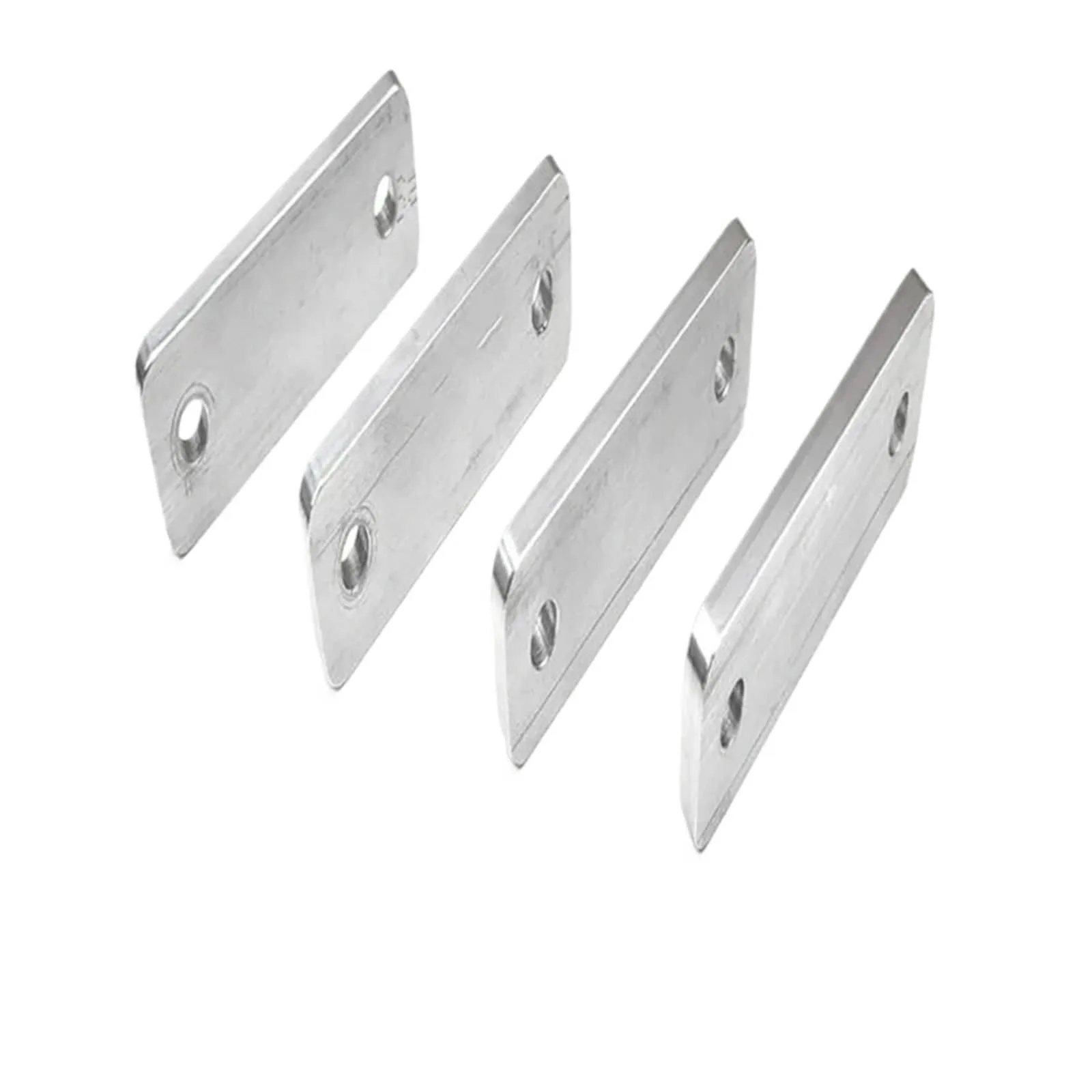 YkOHzqFHC Rear Golf Cart Lift Kit, 2004–2024