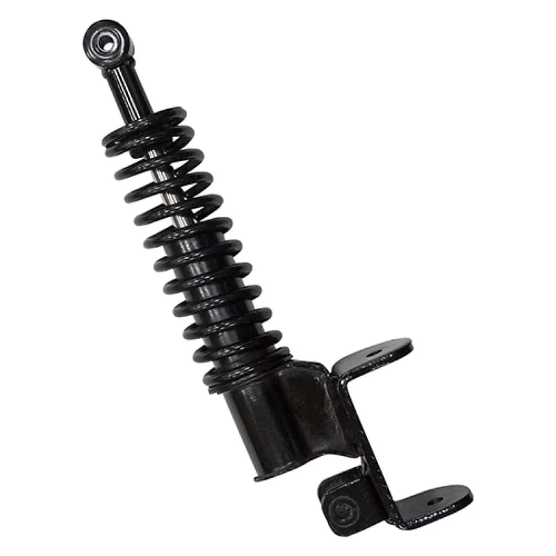 Front Passenger Shock for E-Z-GO RXV 2008+