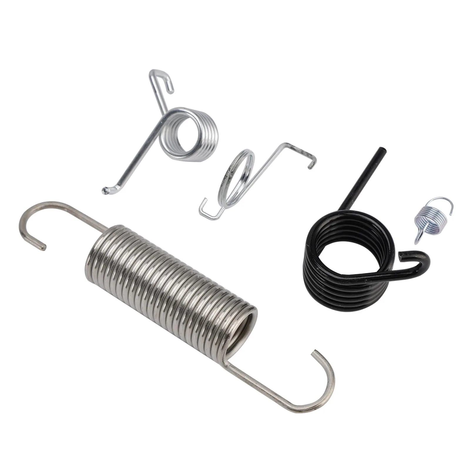 Topteng Yamaha Golf Cart Brake Pedal Return Spring