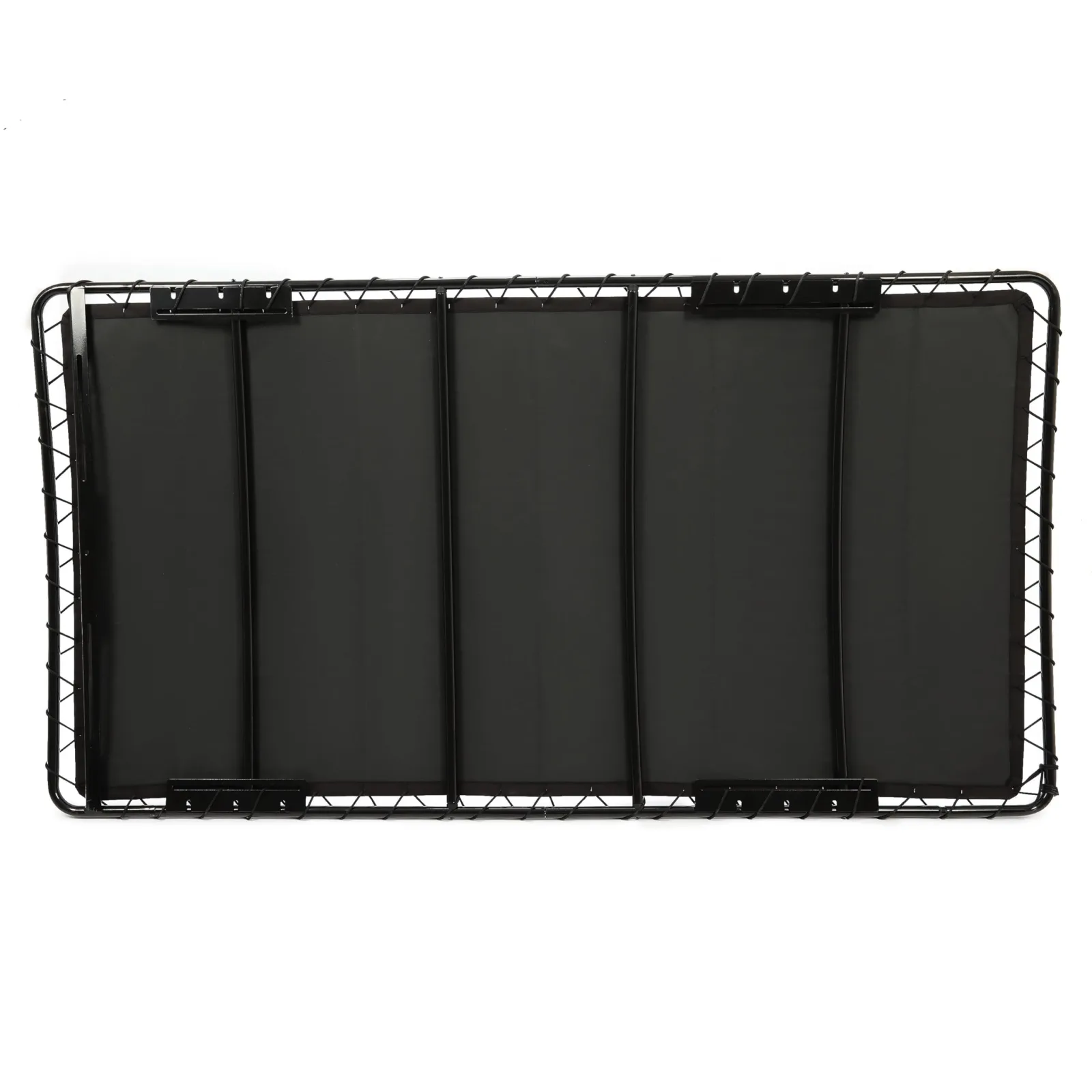 KUAFU GO-2624 Universal Golf Cart Sun Top image 4