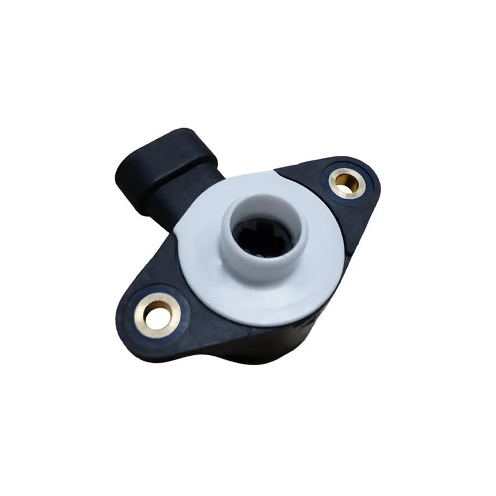 Generic Drive G29 Throttle Position Sensor 4850264922299