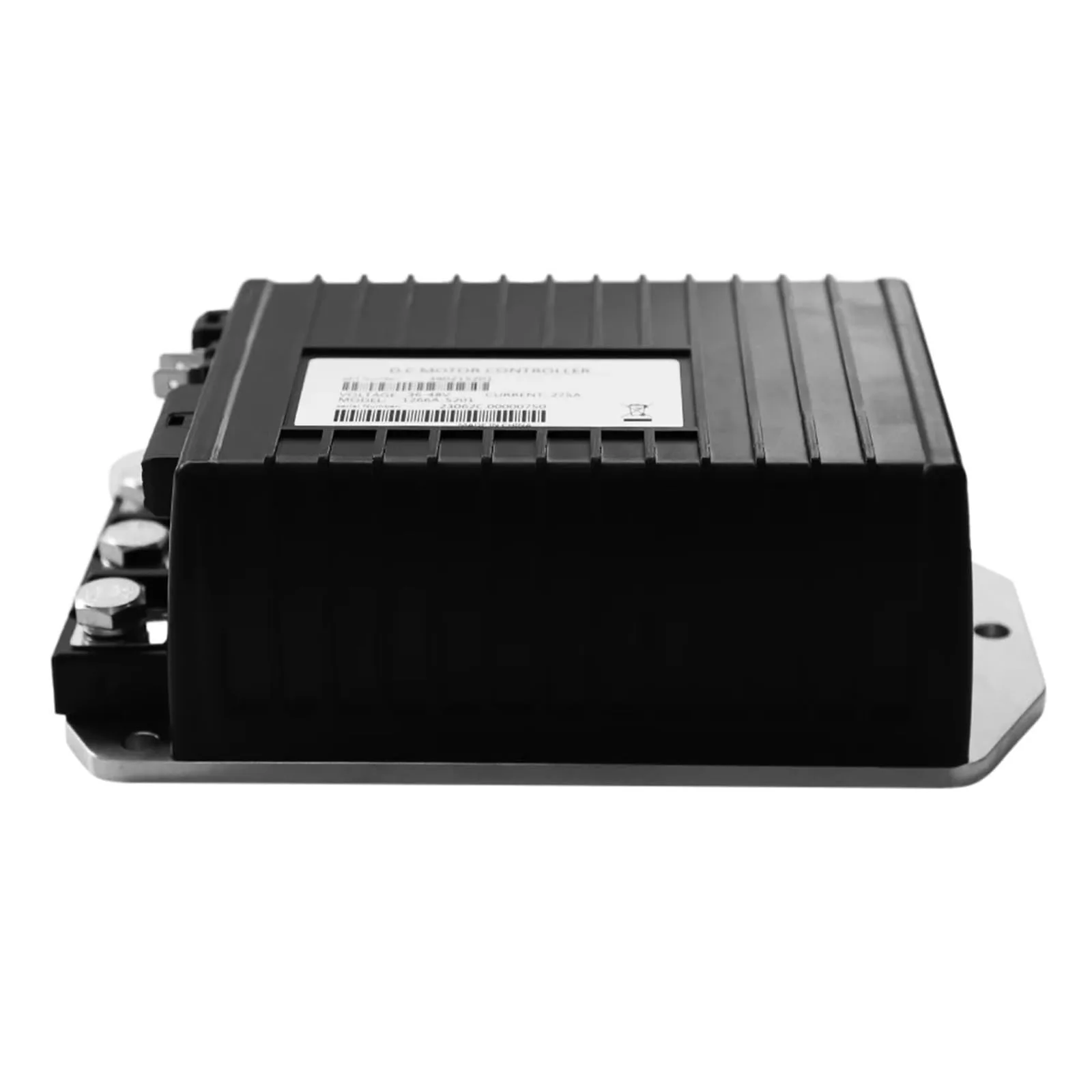 OYFEKNKUZ 36–48V 275A Golf Cart Motor Controller image 4