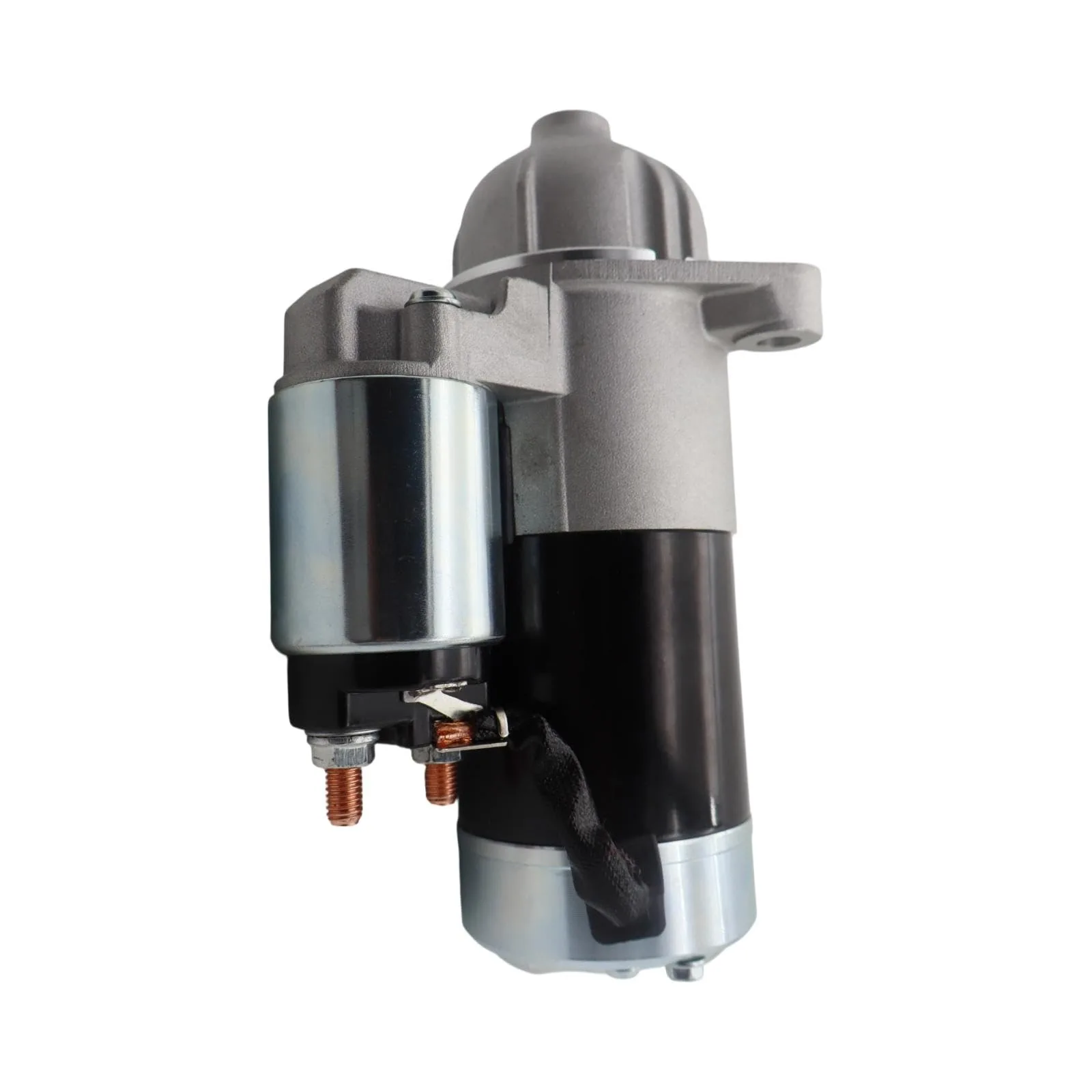 ZLPSFCSM 12V 1.7KW 10T Starter Motor 600326 30576N image 2