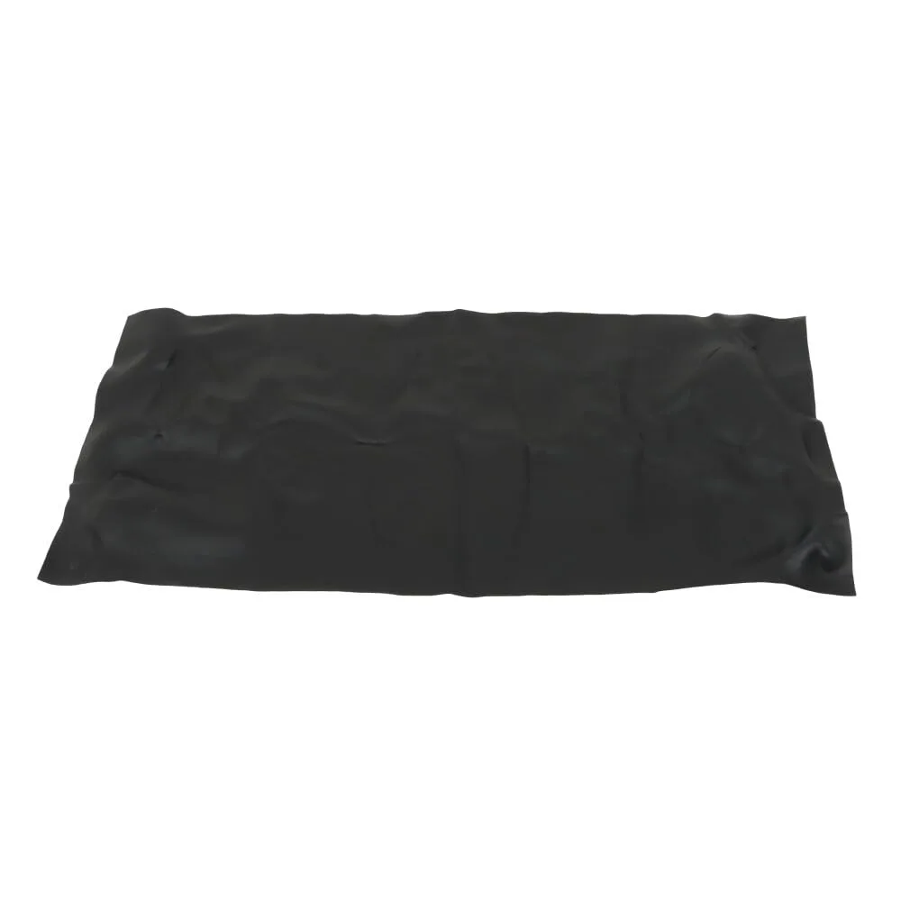 Generic Seat Back Cover for Yamaha G29 / Drive Golf Cart - Mod-G33S-174