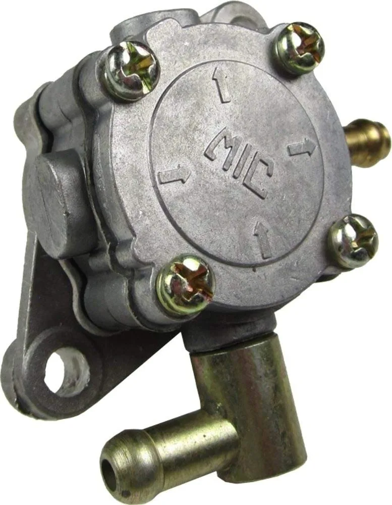 Performance Plus Carts Fuel Pump for Yamaha G1 (Gas)