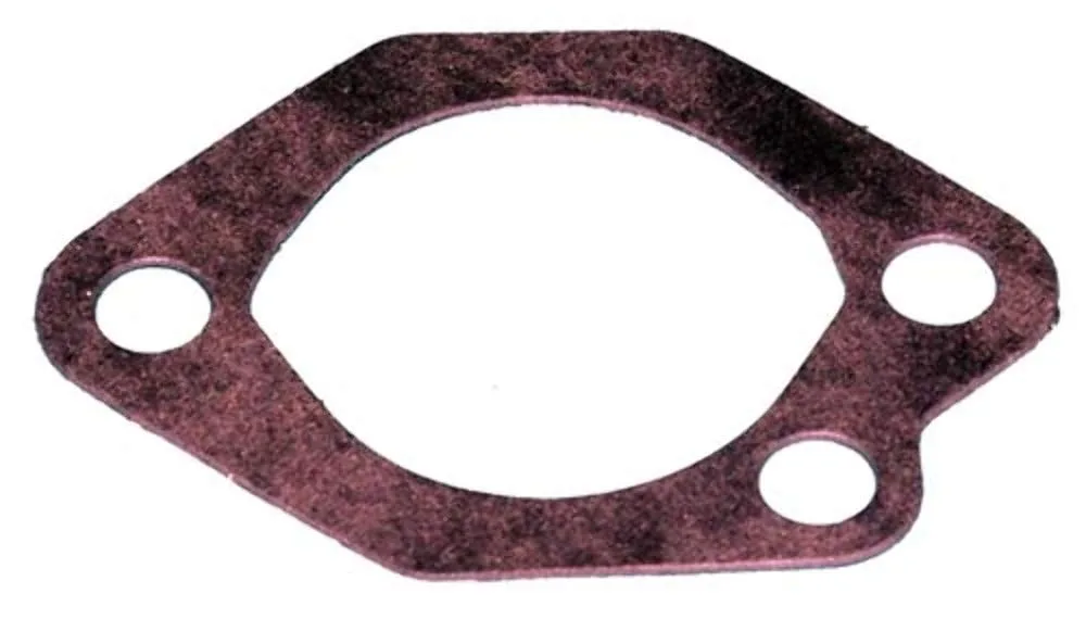 Club Car DS & Precedent Carburetor Manifold Gasket