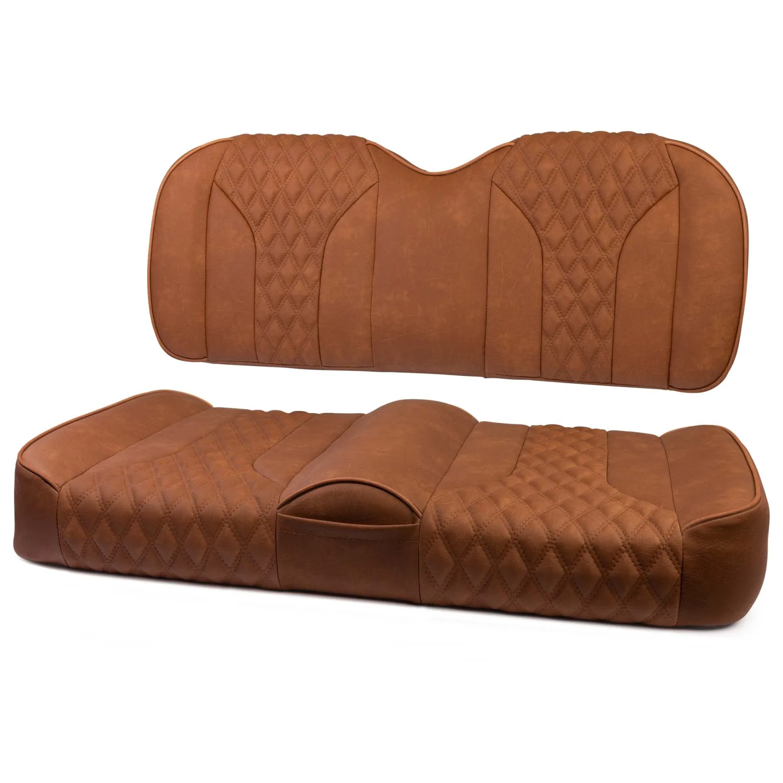 MODZ FS2 Custom Front Seat for ICON 20, i20L, i40 & i40L