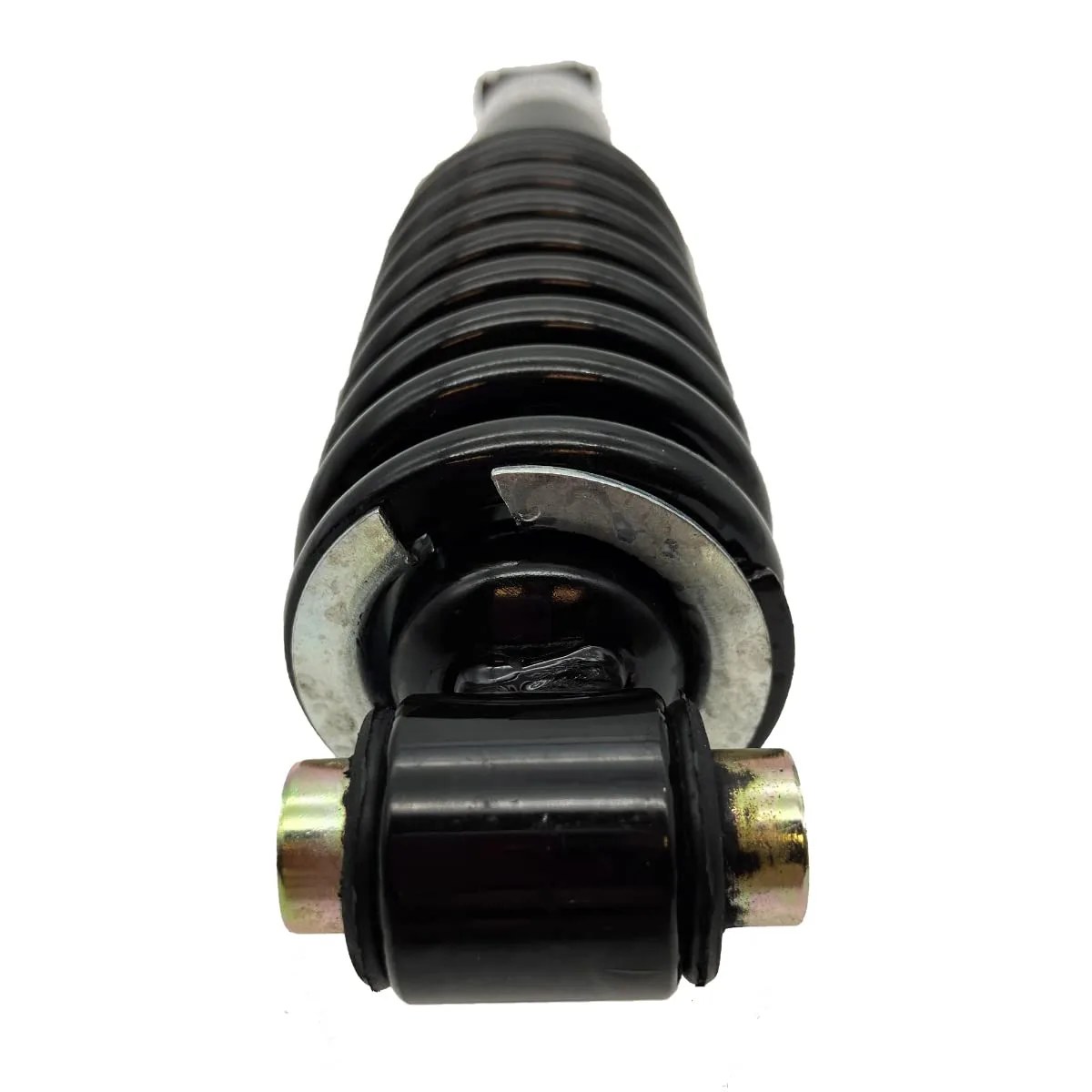 Performance Plus Carts Front Shock 5413 for Yamaha G14-G19 image 2