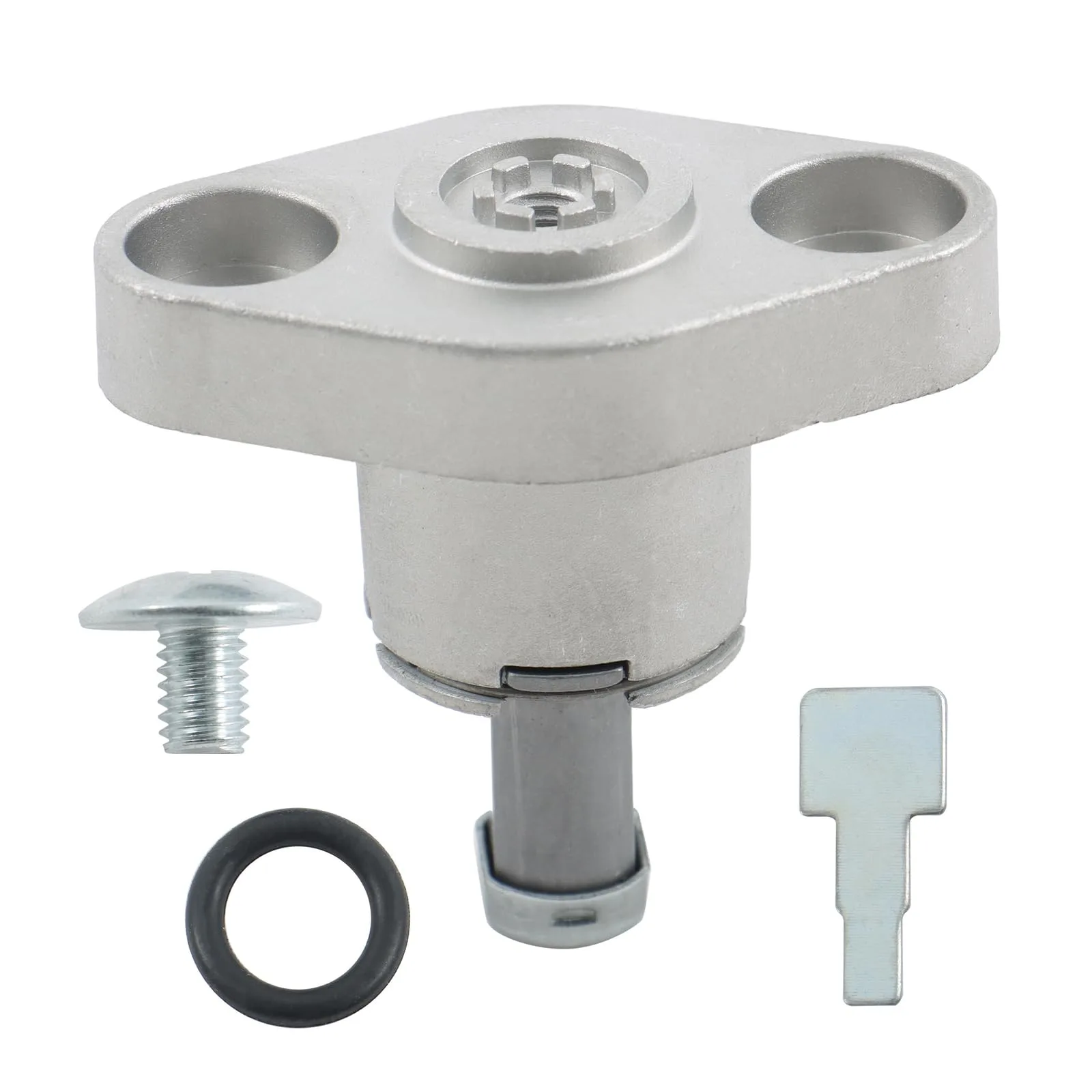 Generic Timing Cam Chain Tensioner Mod-G33S-1480 for Honda TRX400EX/TRX400X