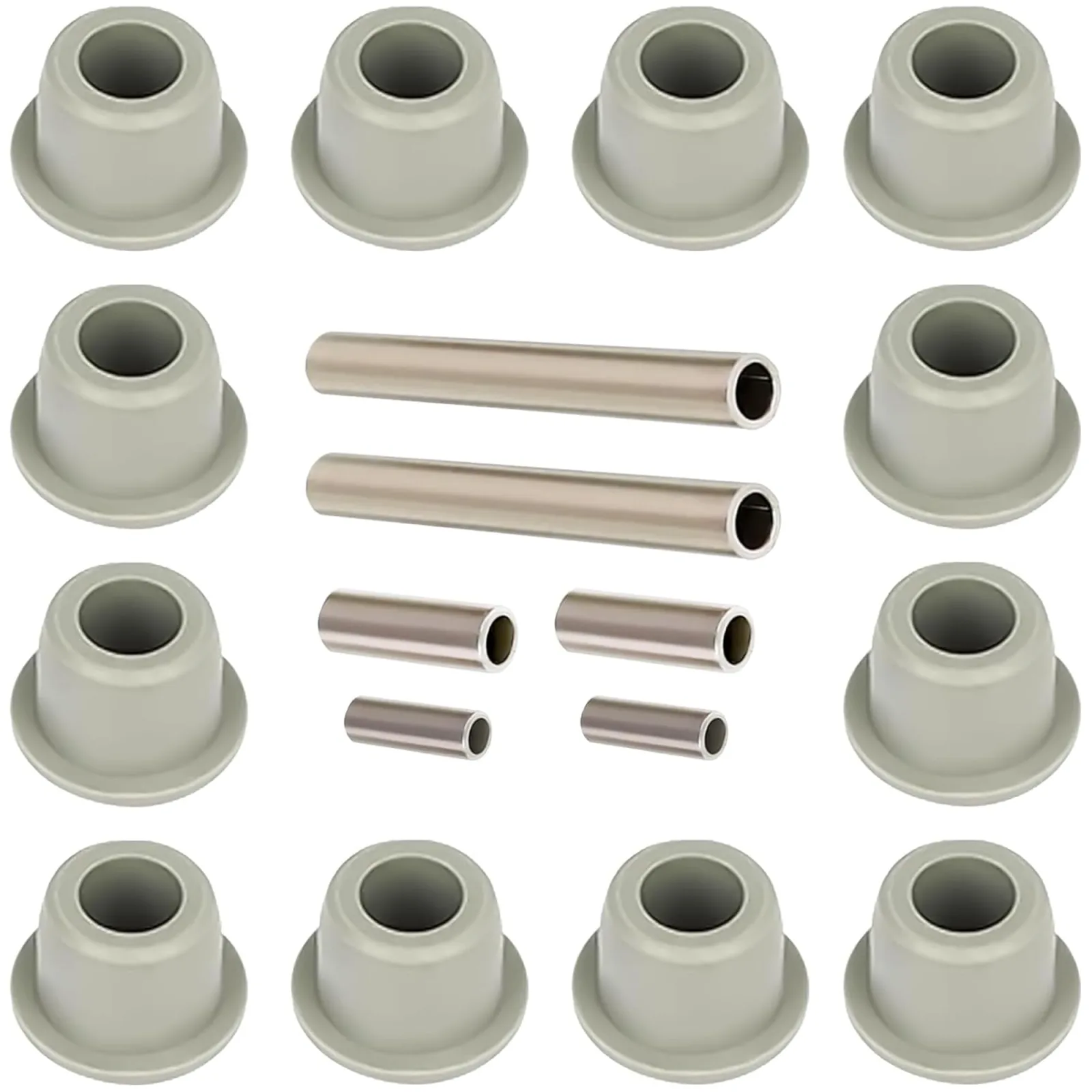 Huskey Front Bushing Kit for Club Car Precedent 2004+