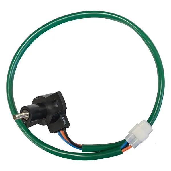 ACED Parts Throttle Sensor for Yamaha G19-G22 48V Carts