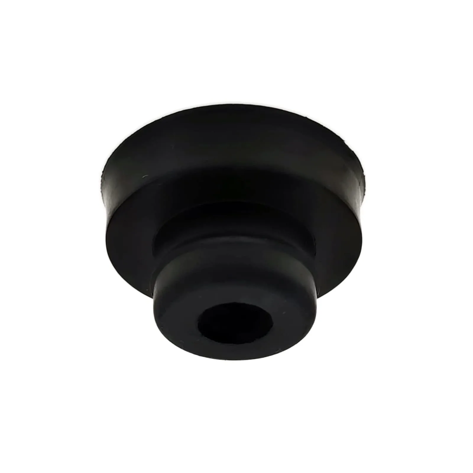 HCLLPS Yamaha G1 G2 G9 Fuel Tank Vent Valve Kit image 2