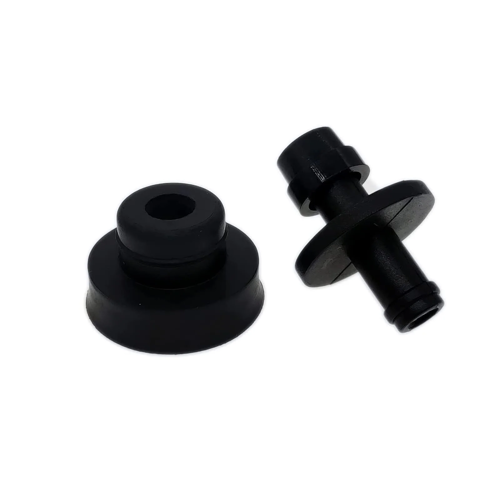 HCLLPS Yamaha G1 G2 G9 Fuel Tank Vent Valve Kit image 3