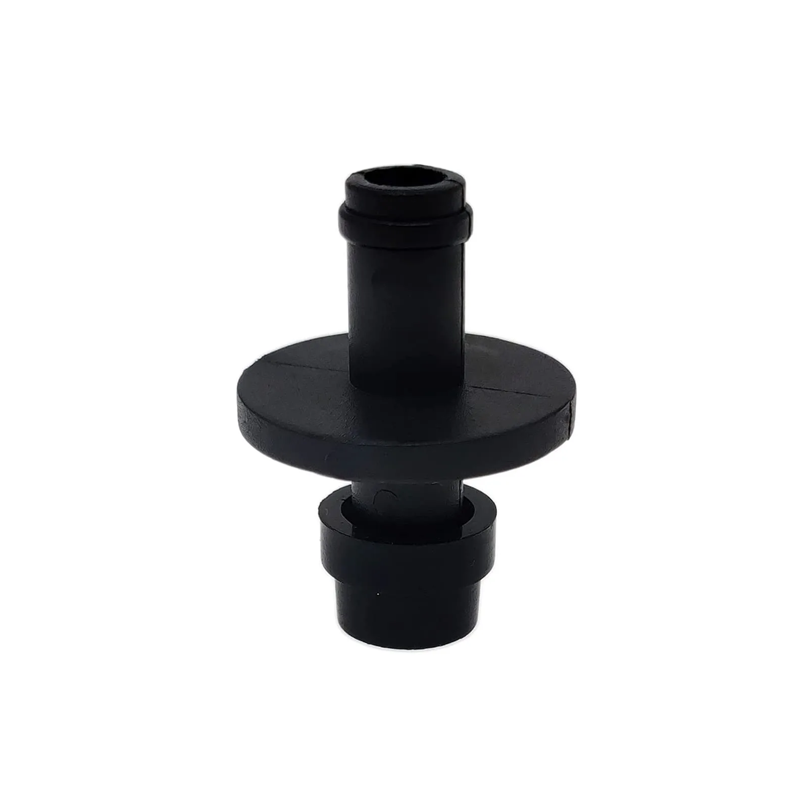 HCLLPS Yamaha G1 G2 G9 Fuel Tank Vent Valve Kit image 4