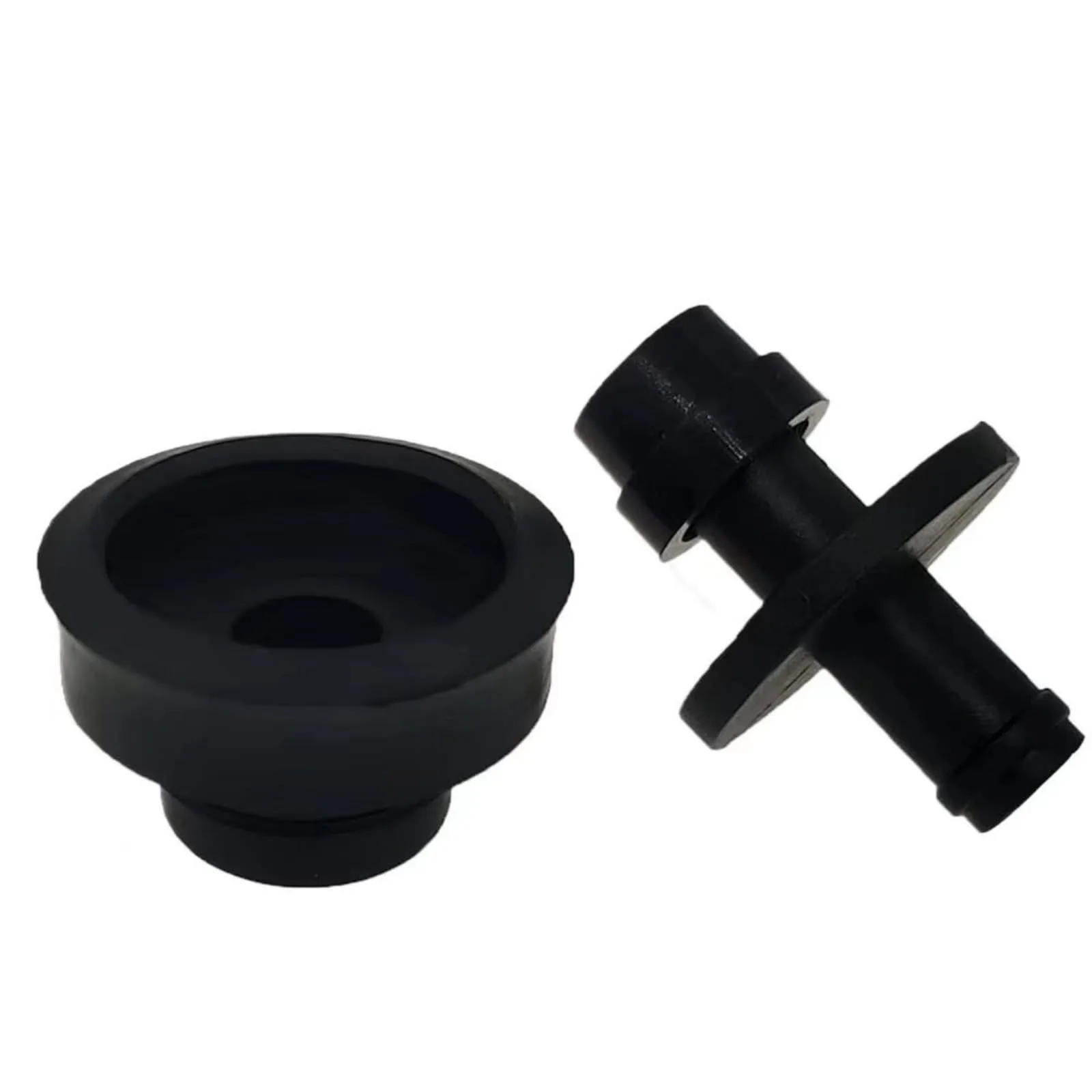 HCLLPS Yamaha G1 G2 G9 Fuel Tank Vent Valve Kit