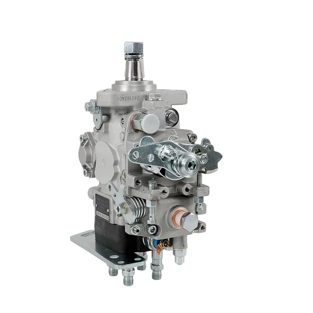 Fuel Injection Pump for Cummins 4BT3 3.9L Diesel