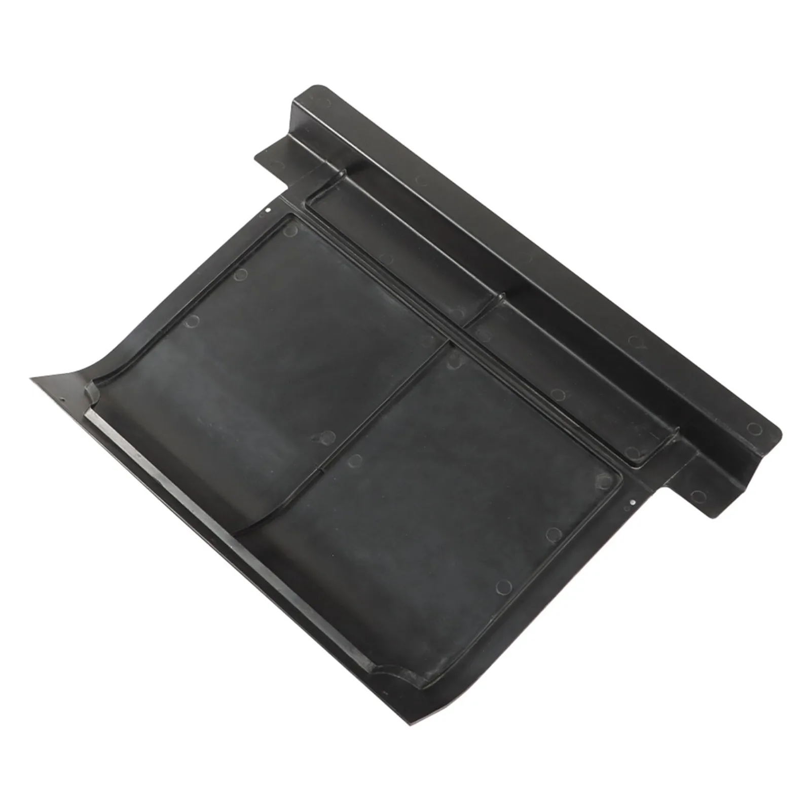 ANTUKO Golf Cart Access Panel Cover for TXT, 1994-2013 image 3