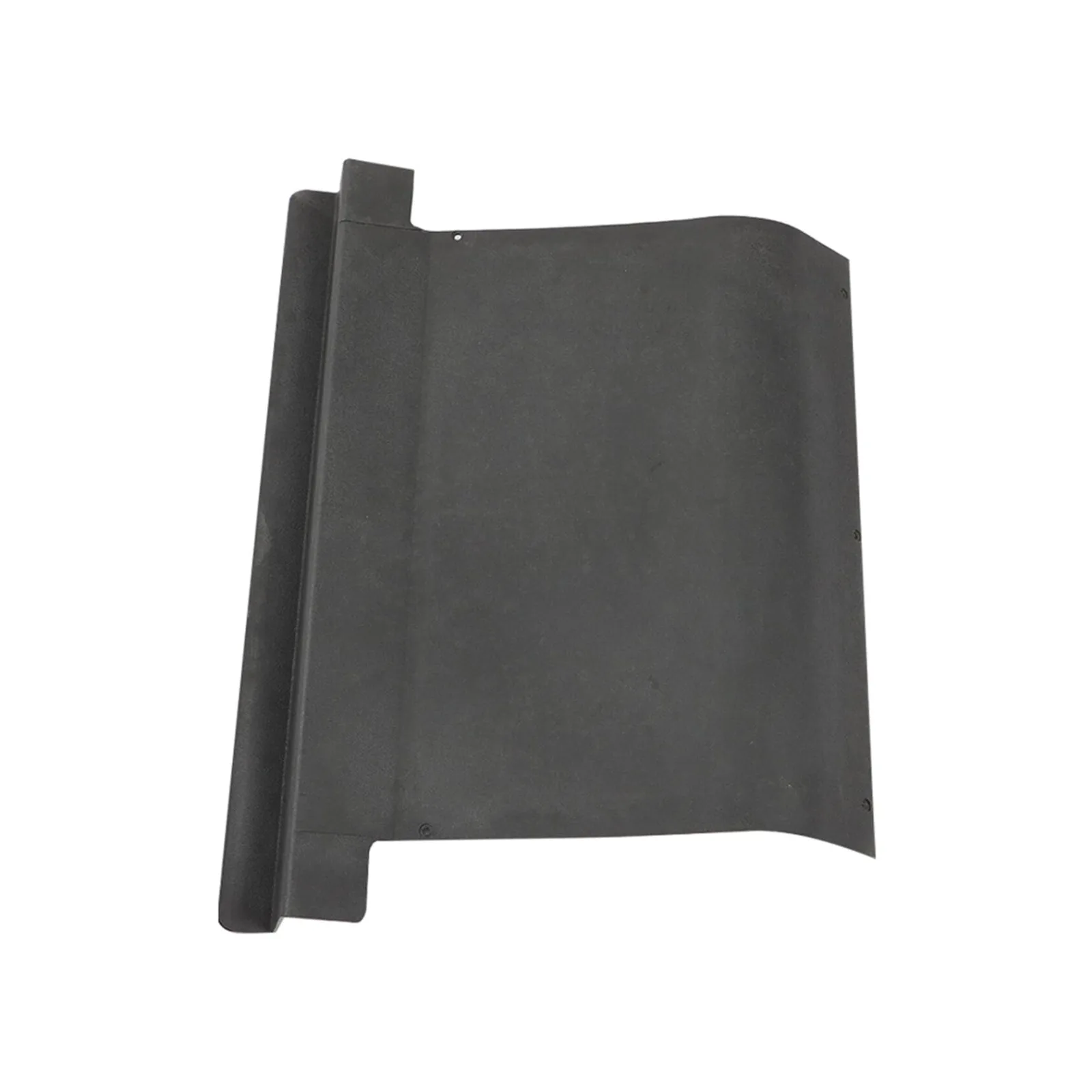 ANTUKO Golf Cart Access Panel Cover for TXT, 1994-2013 image 4